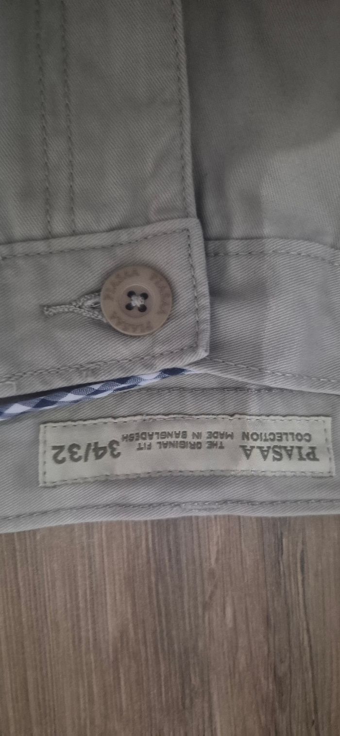 Magnifique pantalon - photo numéro 4