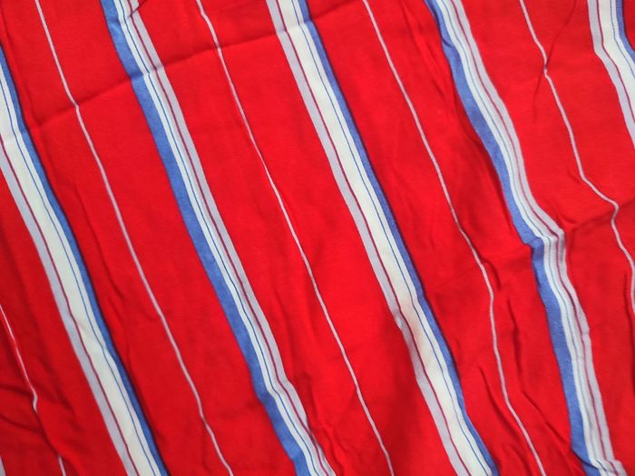 Robe légère - photo numéro 4