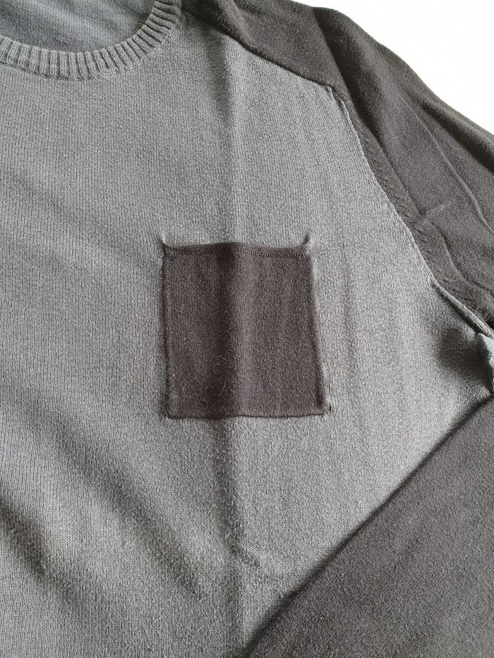 Sweat shirt homme L - photo numéro 2