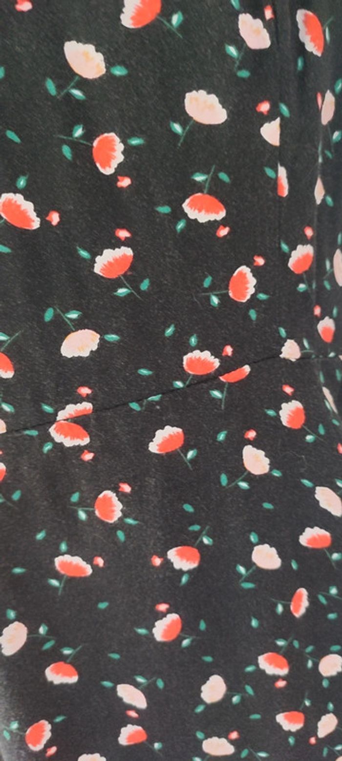 Robe d'été - photo numéro 3