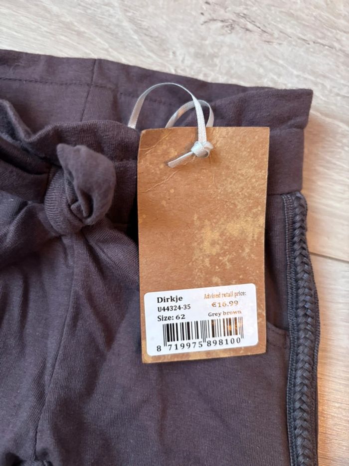 Pantalon bébé - photo numéro 2