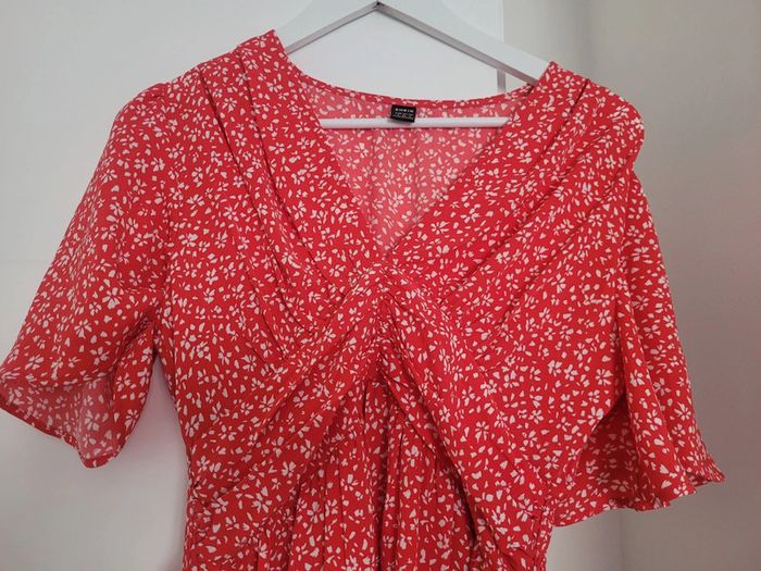 Robe d'été S - photo numéro 2