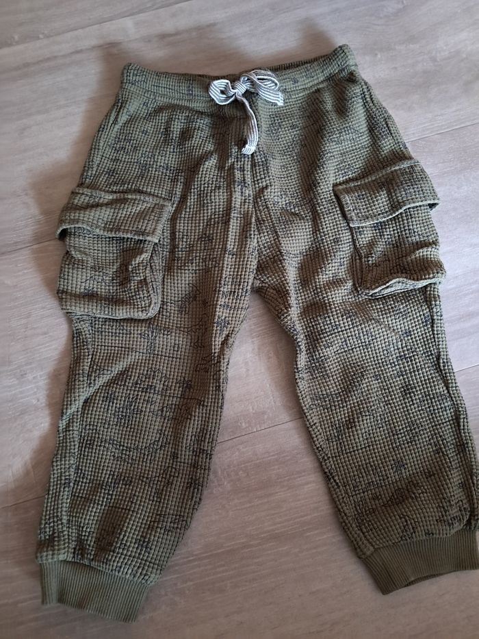 Pantalon