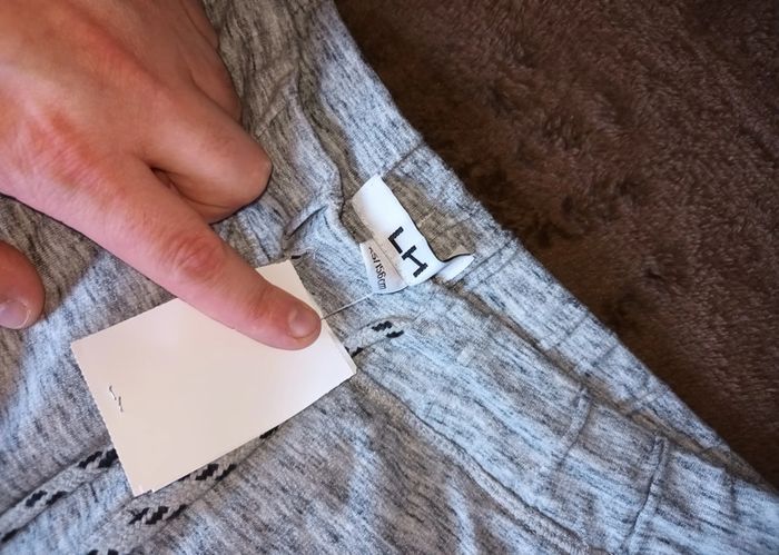 Vêtements 12 ans - photo numéro 6