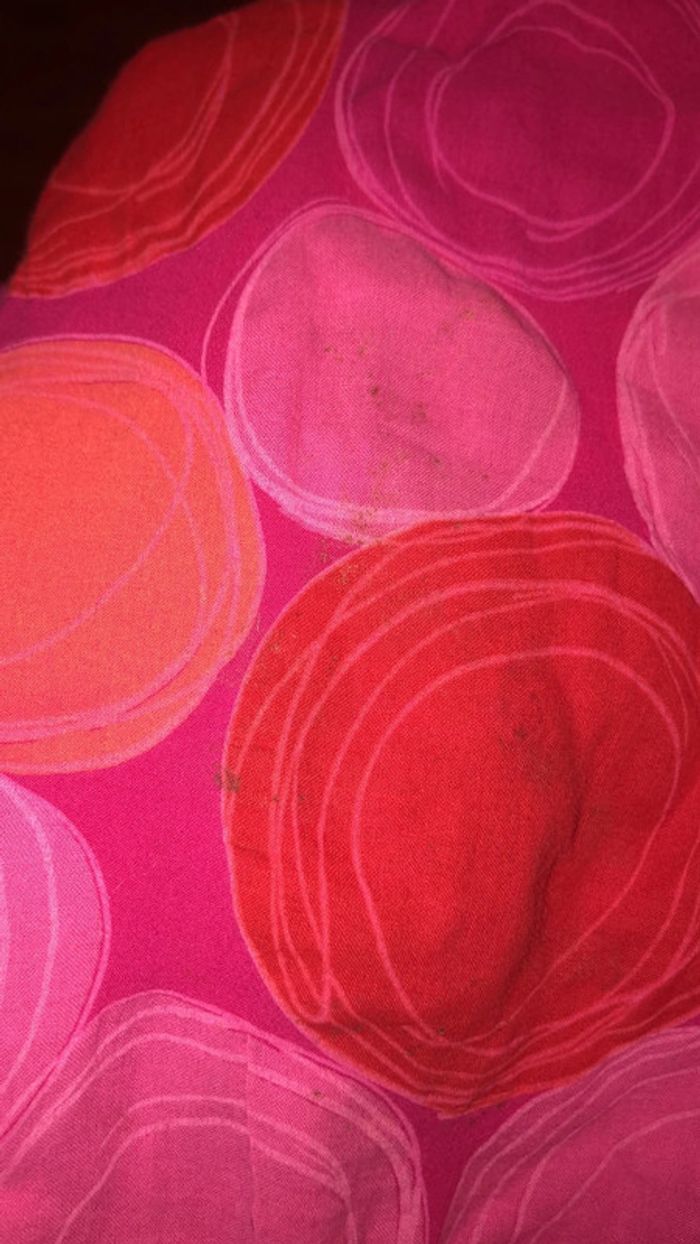 T-shirt d’été fille 8 ans Orchestra - photo numéro 3