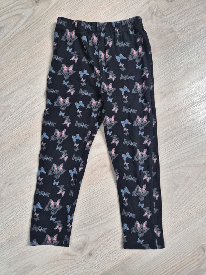 đź‘§ Legging