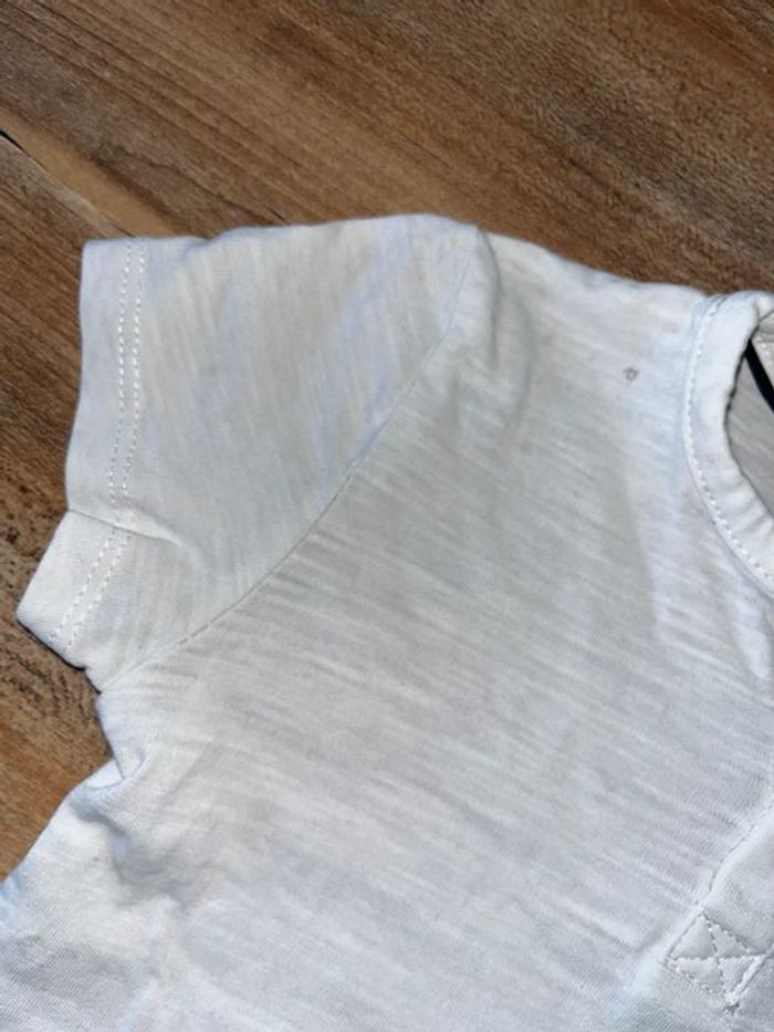 T-Shirt 24 mois - photo numéro 5