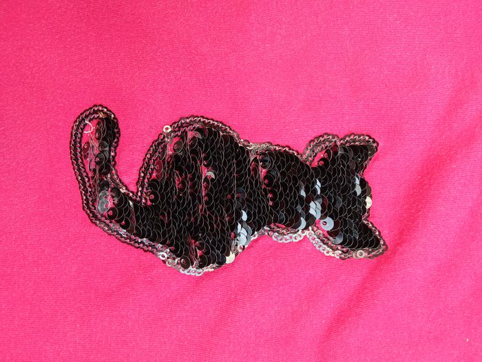 T-shirt U Essentiel 3 ans - photo numéro 6