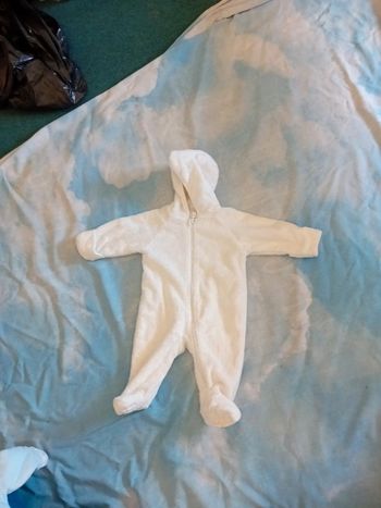 Combipilote 3 6 mois