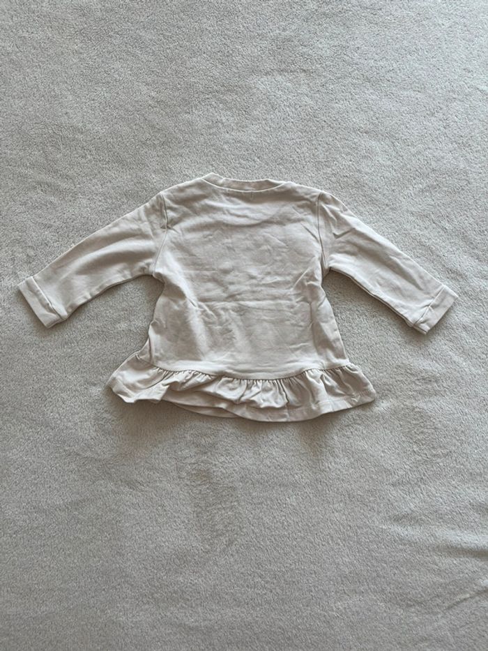 Ensemble fille Lollitop - photo numéro 3