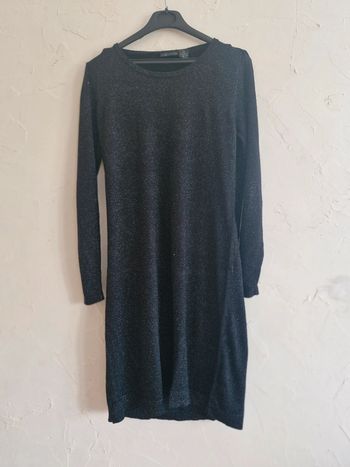 Magnifique tunique taille L