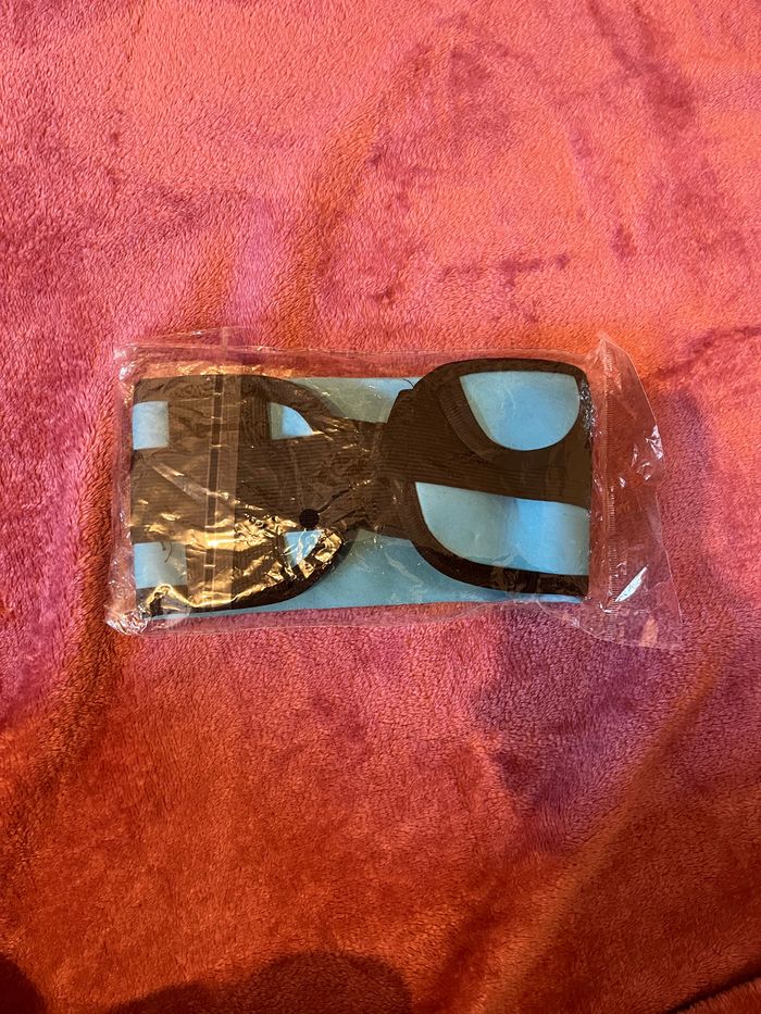 Ceinture de sport Neuf - photo numéro 2