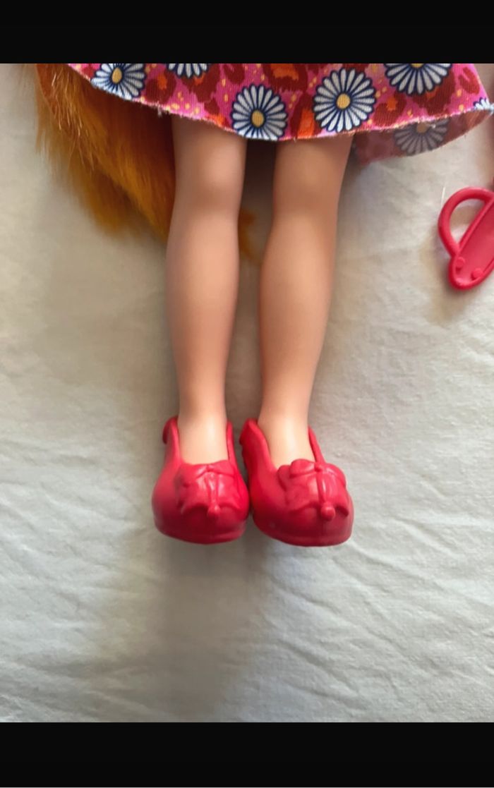 Barbie - photo numéro 2