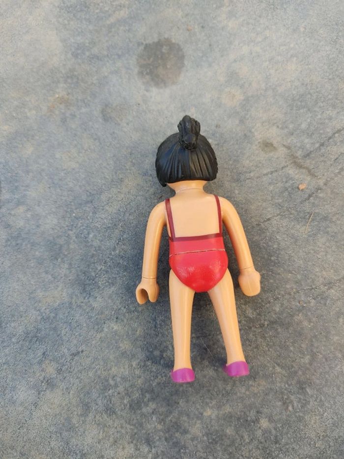 Playmobil 5576 - photo numéro 7