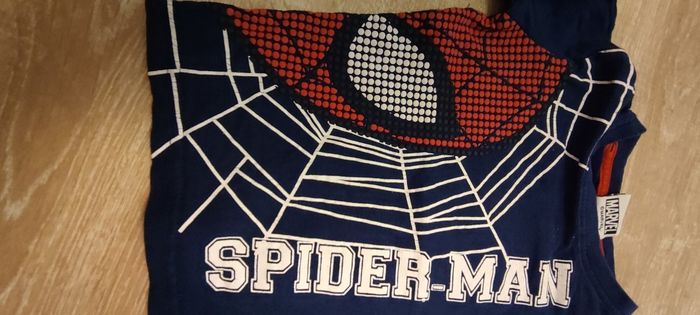 Sous pull 4 ans - photo numéro 2