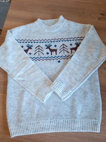 Pull 8A
