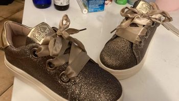 Chaussures