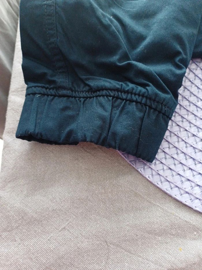 Pantalon garçon - photo numéro 3