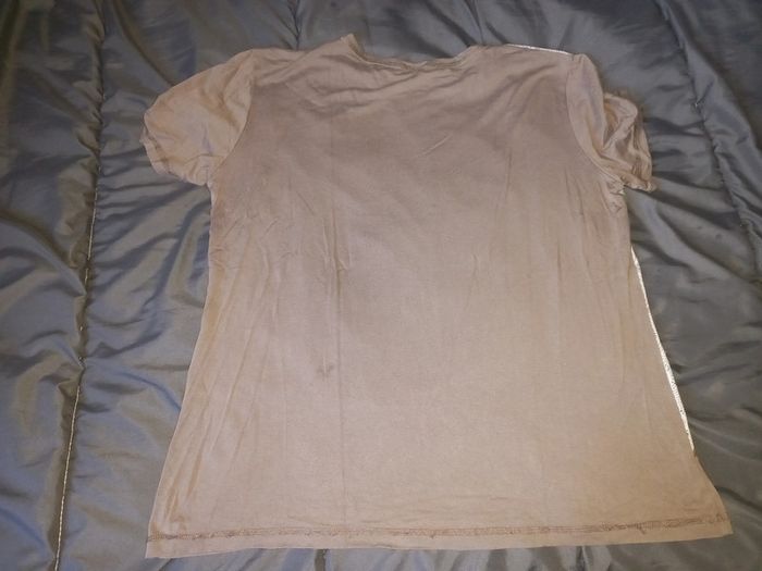 Maillot T44 - photo numéro 2