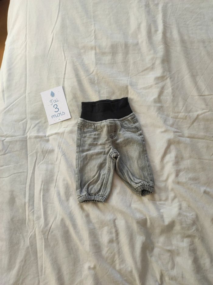 Pantalon