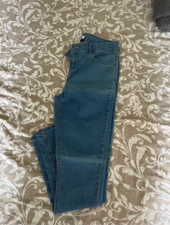 Jean Skinny kiabi