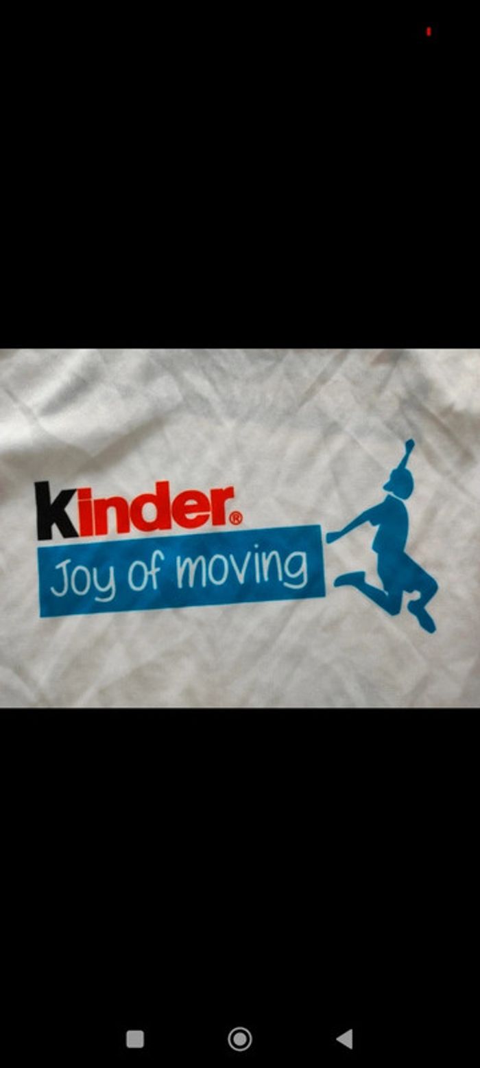 Lot 6 tee shirt sport 12 ans - photo numéro 12