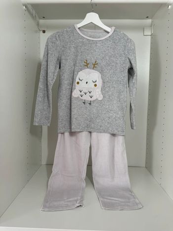 Pyjamas