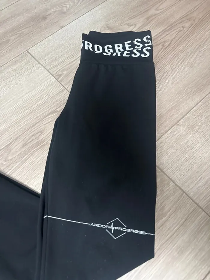 Legging ardor progress - photo numéro 2