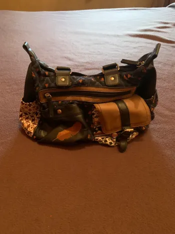 Sac à main
