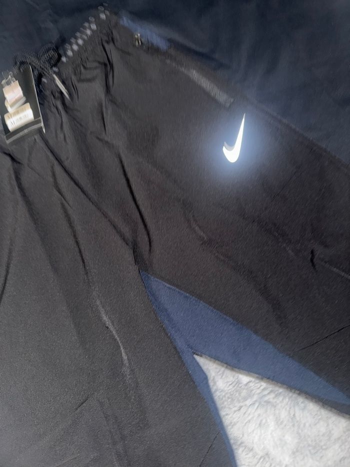 Ensemble running nike division taille M - photo numéro 5