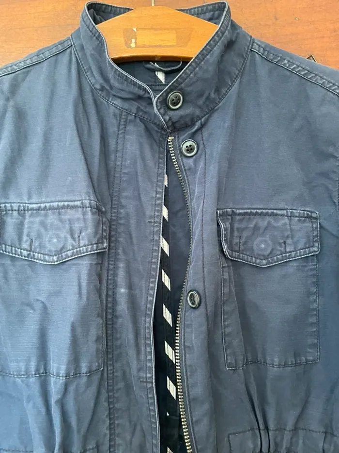 Veste Gap - photo numéro 2