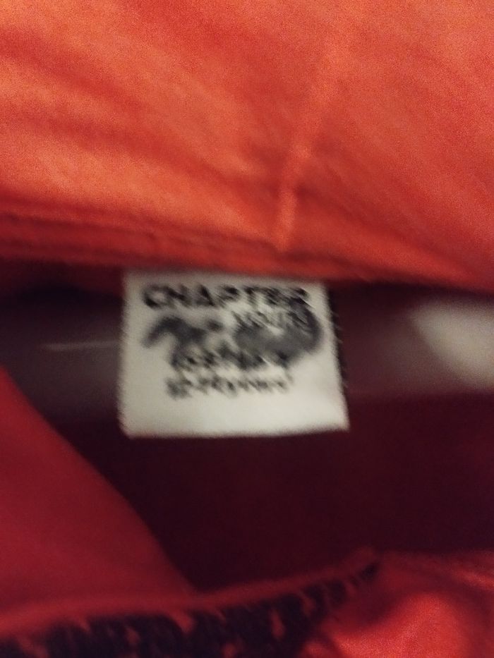 Sweat - photo numéro 4