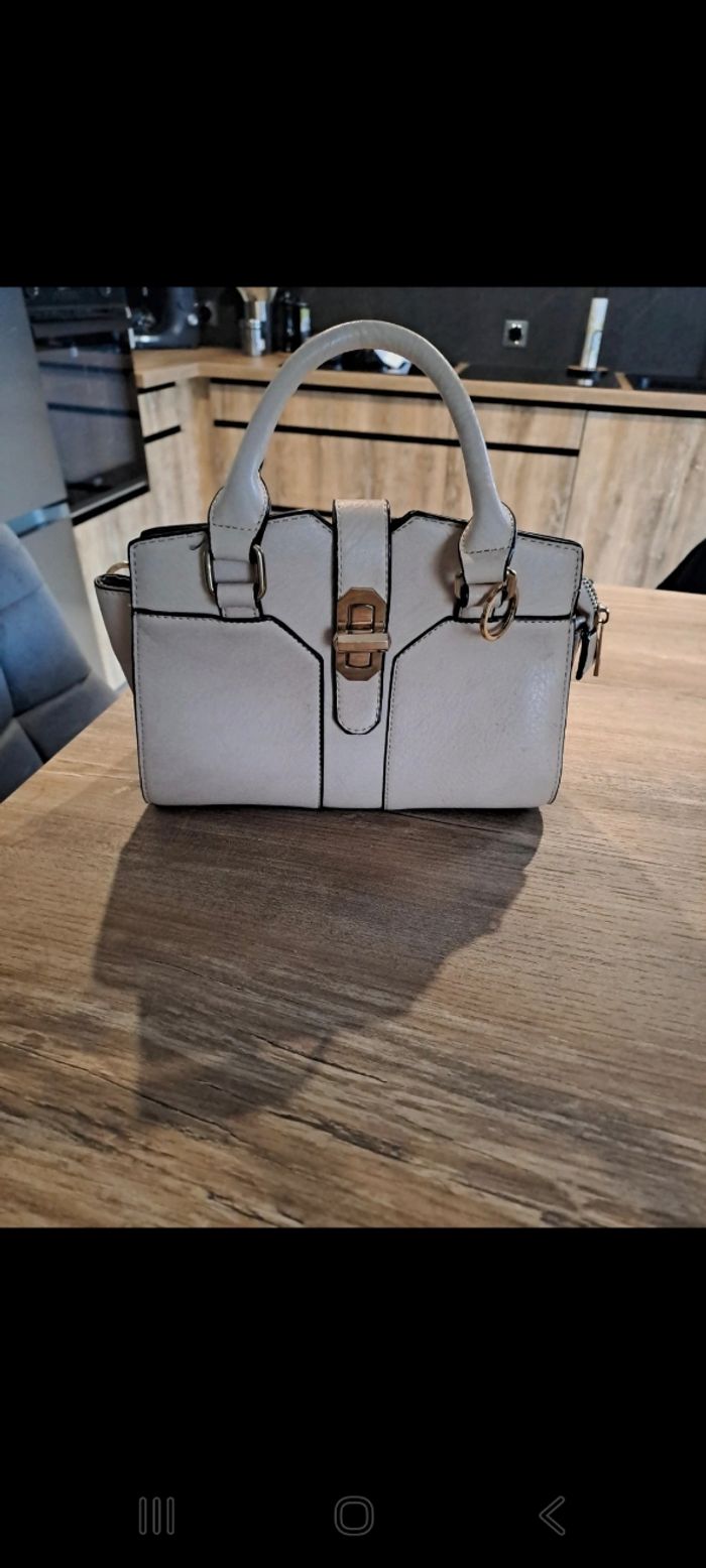 Sac à main