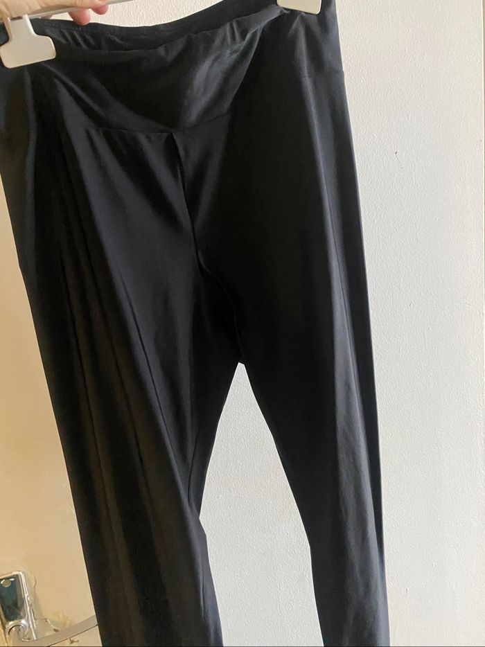 Pantalons - photo numéro 7