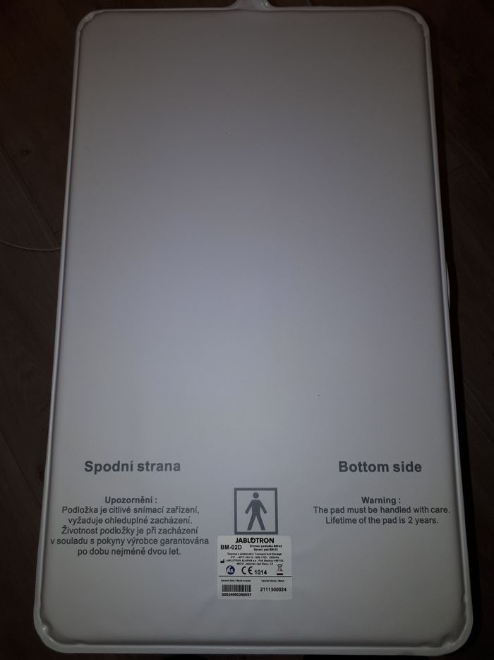 Nanny care - photo numéro 7