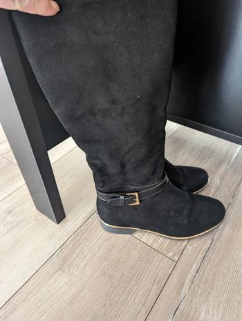Bottes
