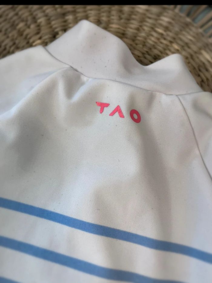 Maillot de bains 23 mois - photo numéro 3
