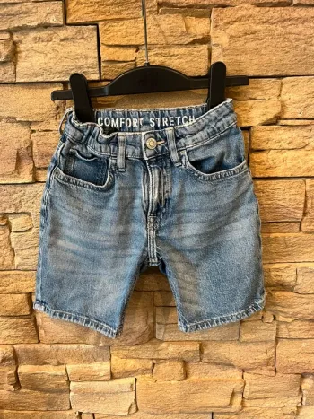 Short confort 5 ans H&M