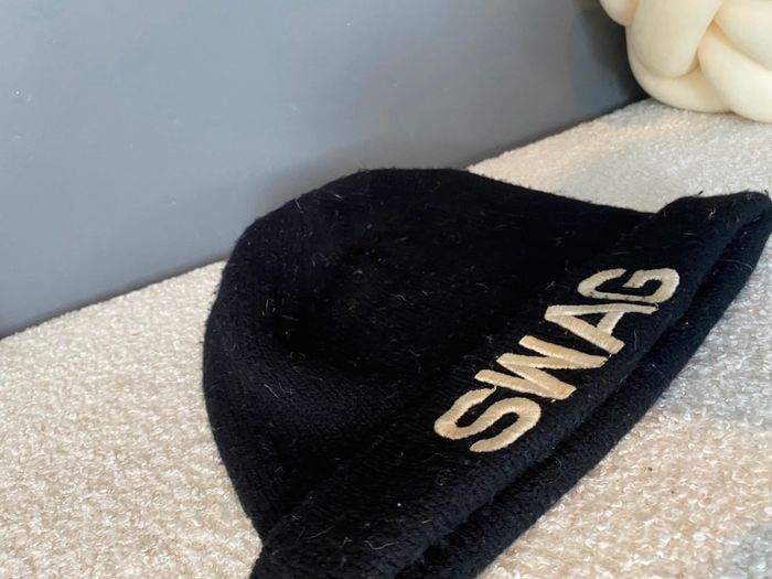 Bonnets - photo numéro 3