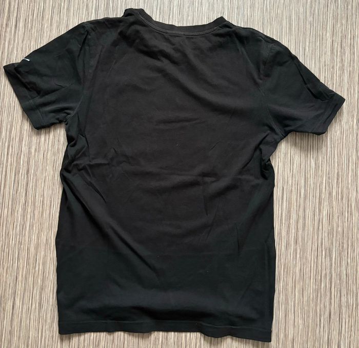 T-shirt Puma - photo numéro 6