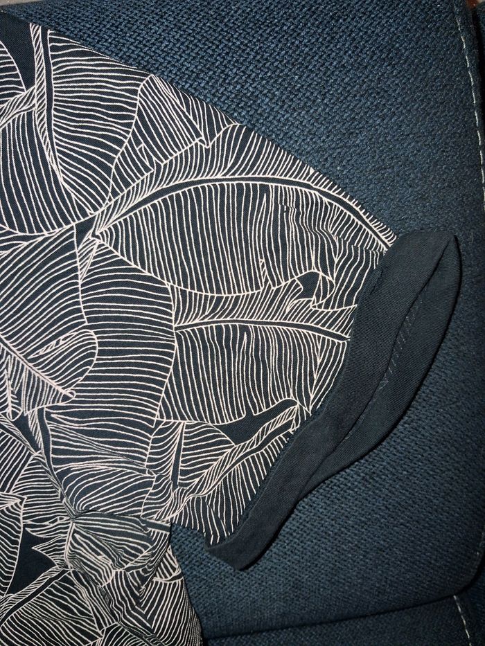 Tee-shirt homme - photo numéro 3