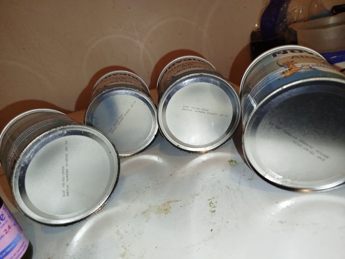 Novalac ar - photo numéro 2