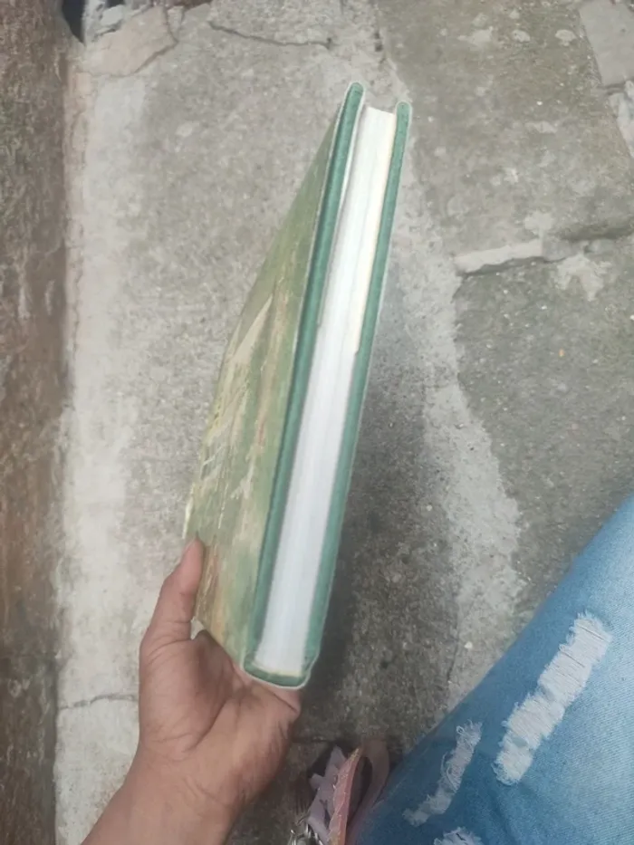 Livre le coin jardin - photo numéro 2