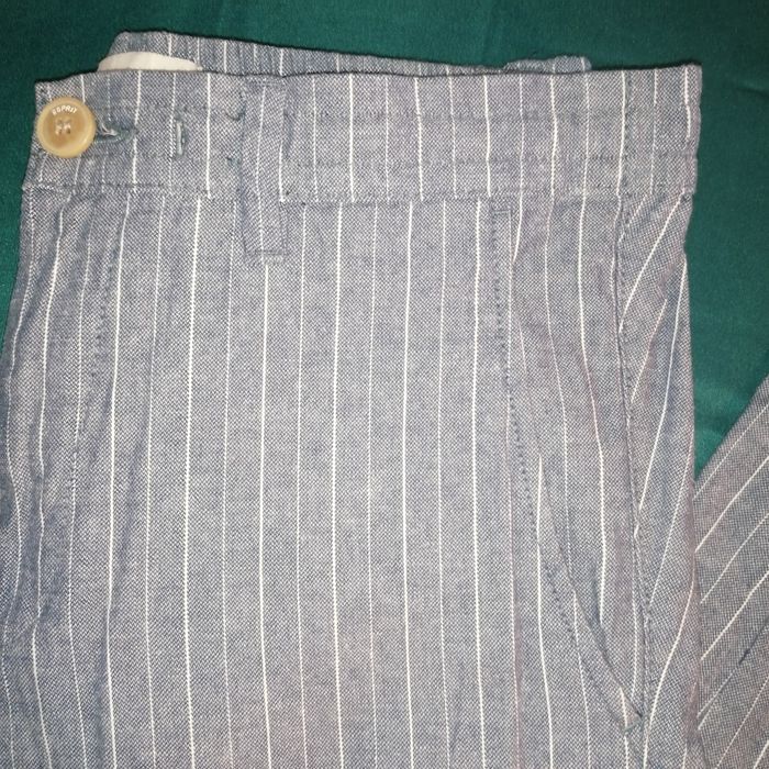 Pantalon - photo numéro 4