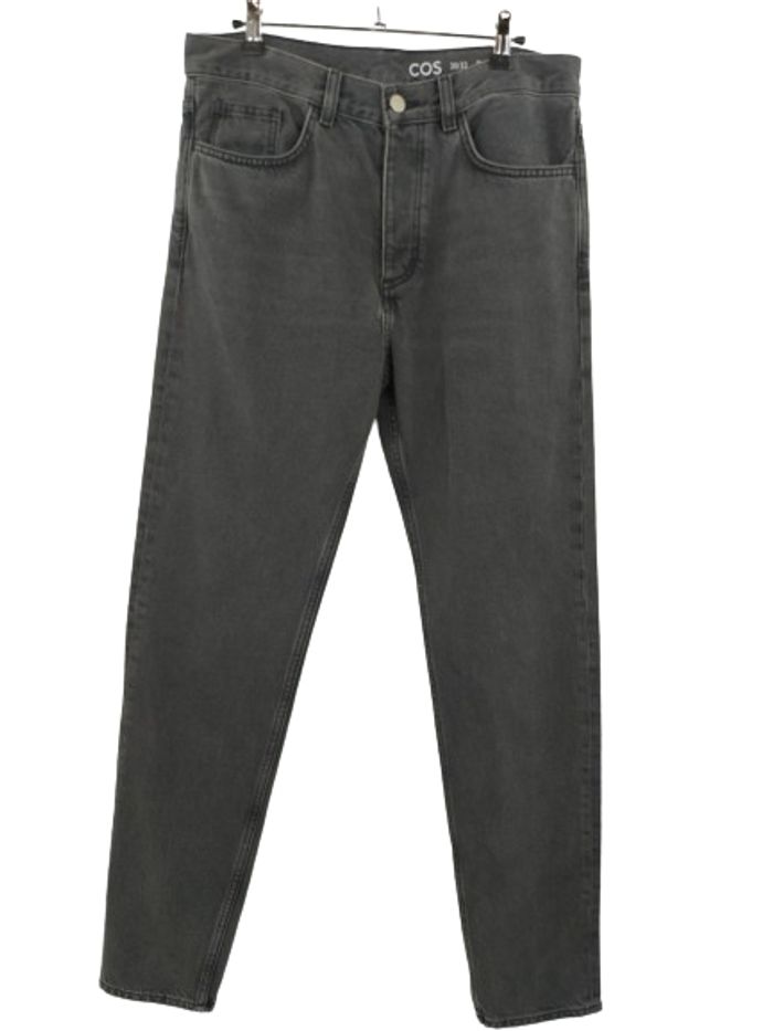 Jeans cos