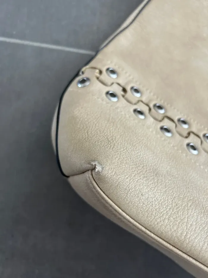 Sac cabas - photo numéro 5