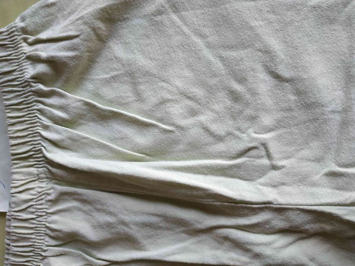 Short 18 mois - photo numéro 2