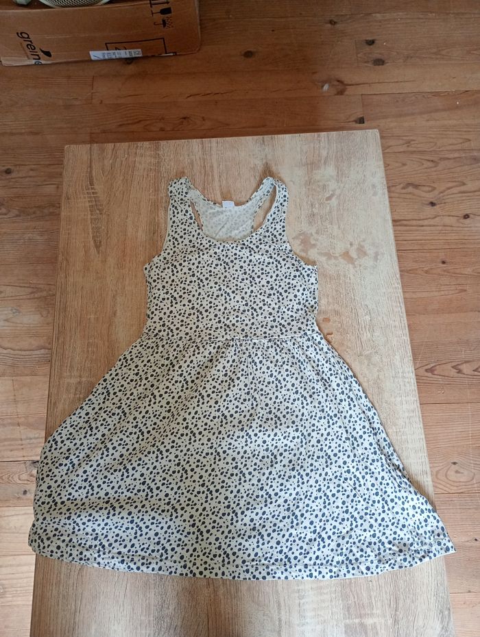 Vêtements filles 10/12 ans - photo numéro 9