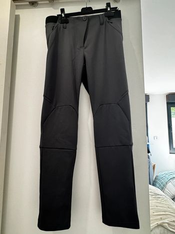 Pantalon Horse Pilot equitation