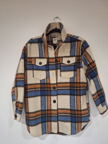 Veste